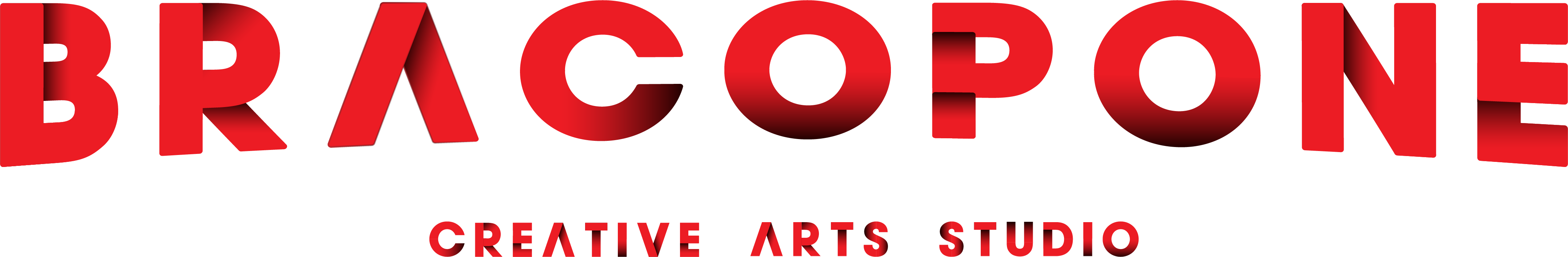 Bracopone partner logo